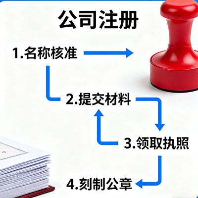 控股型集团与产业型集团有何不同？​