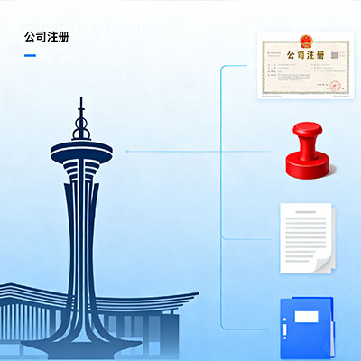 股东、董事会、监事会——详解股份有限公司的组织架构与权责​