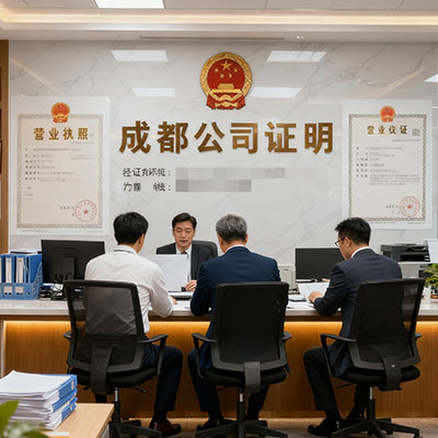 股份有限公司章程制定的核心要点与避坑指南​