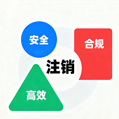 青羊区公司“经营范围变更”实操要点