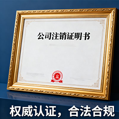 青羊区公司“注册资本变更”流程详解